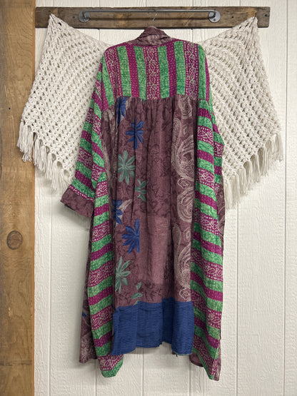 Utopia Duster 1025 143