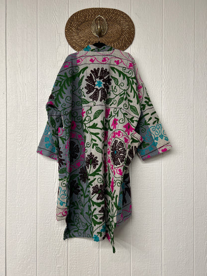 Suzani Jacket 0925 190