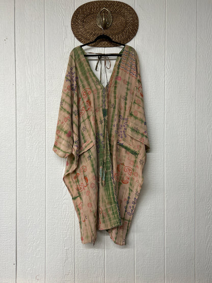 Crepe Sari Moondance Muu 1225 165