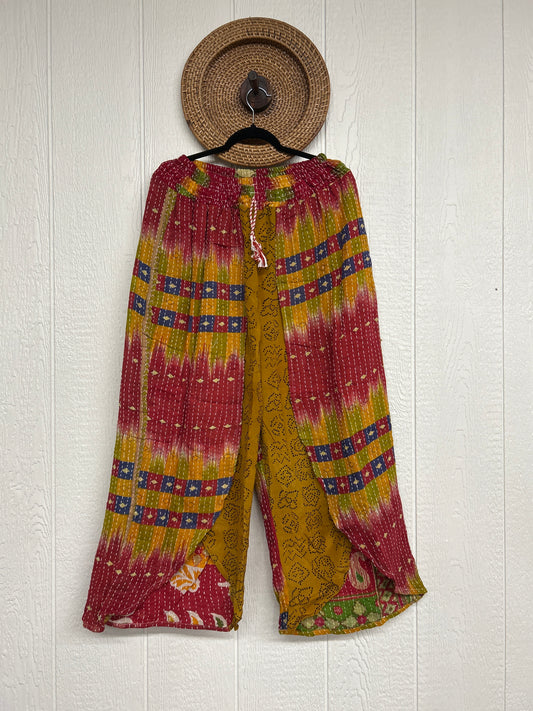 In Bloom Pants 0325 193