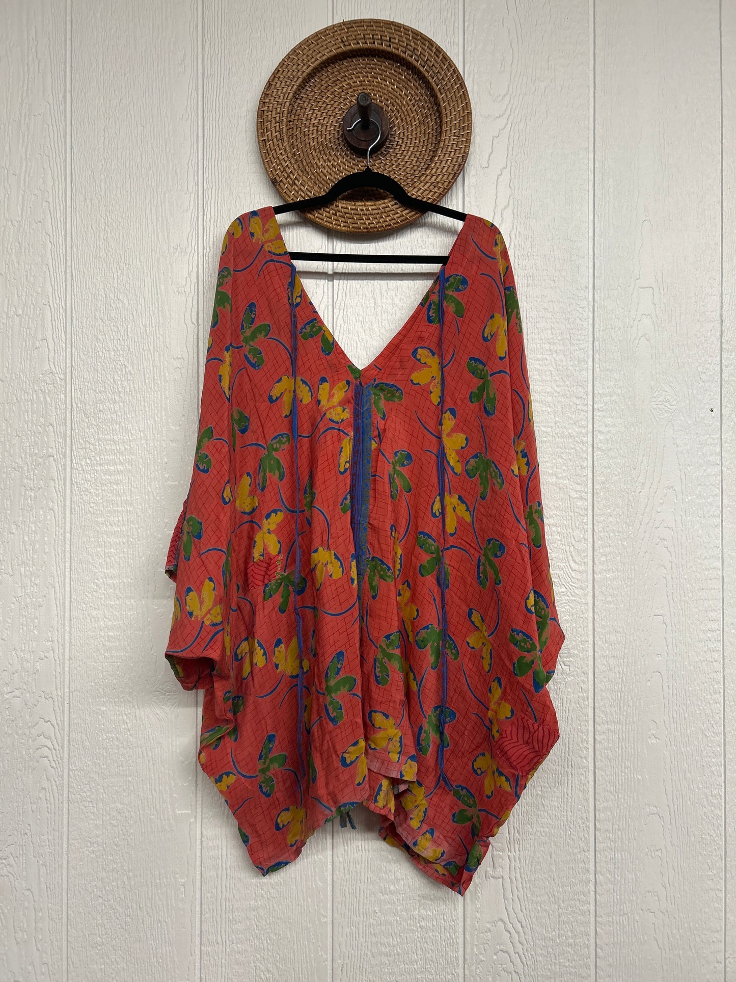 Shortie Moondance Muu 1025 257