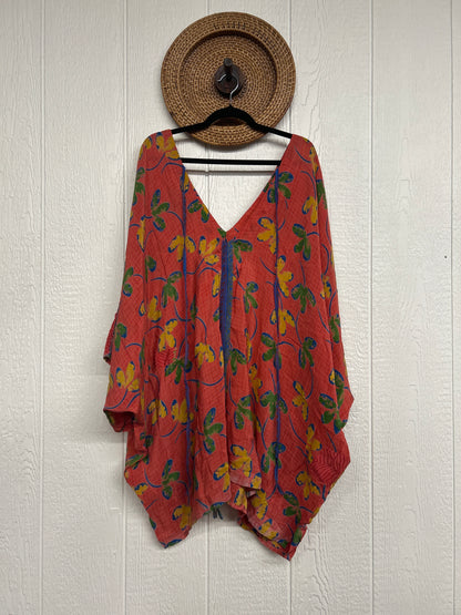 Shortie Moondance Muu 1025 257