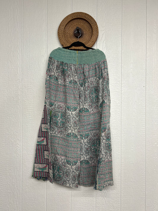 Pareo Kantha On Cloud Nine Synergy Pants 0226 110