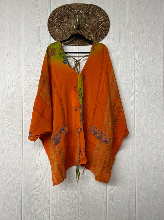 Shortie Moondance Muu 1025 158