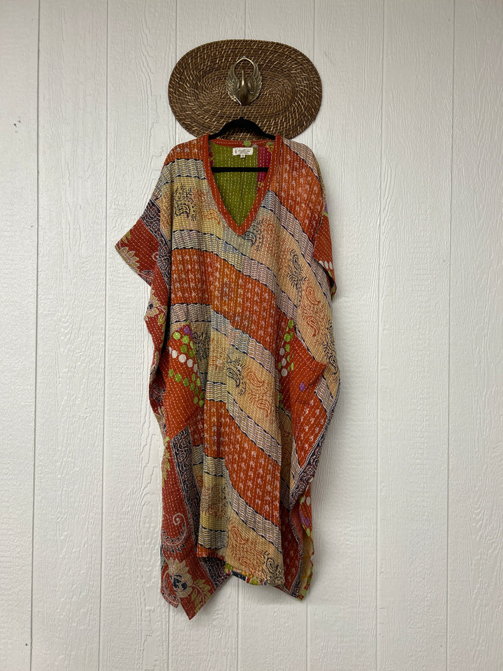 Everyday Kantha Muu 0325 103