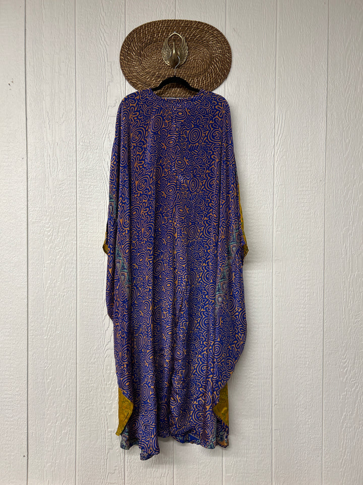 Bowie Muu Jumpsuit 0425 113