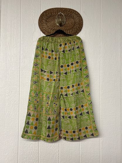 In Bloom Pants 0325 132