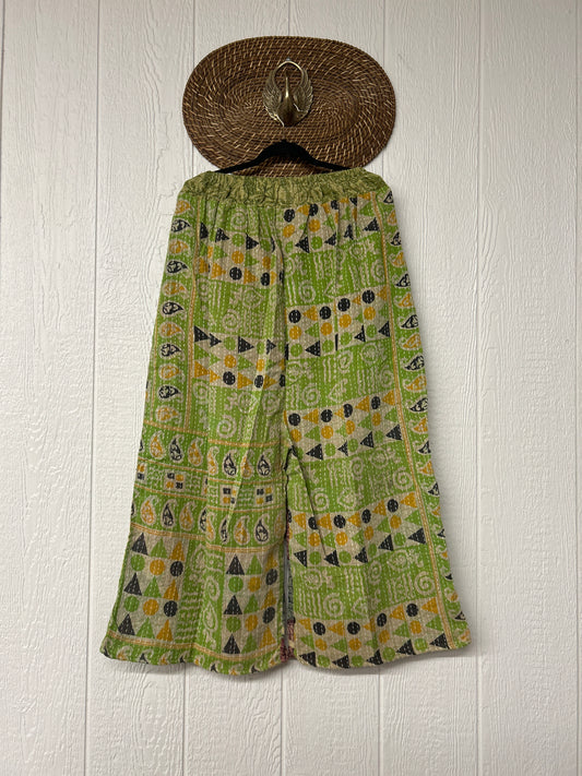In Bloom Pants 0325 132