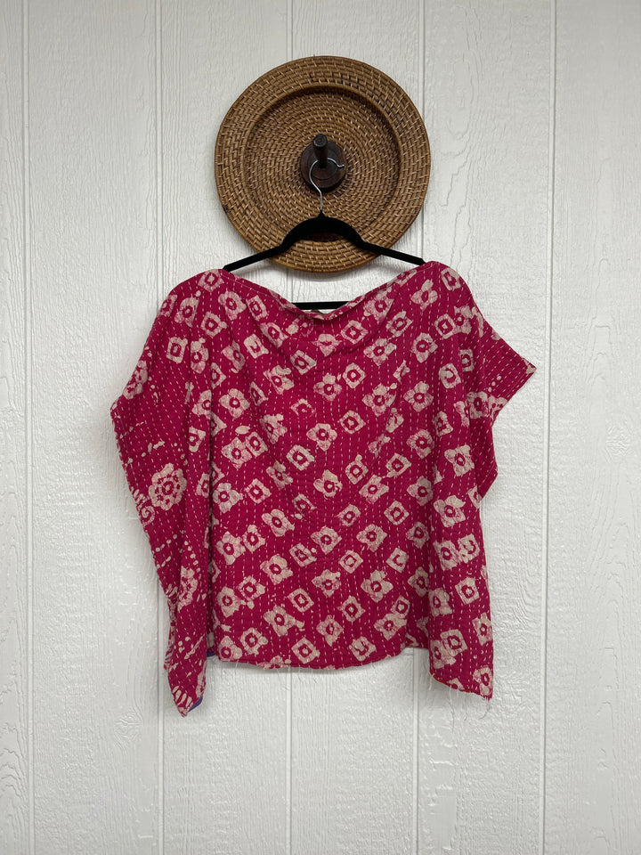 OG Kantha Crop 0425 221