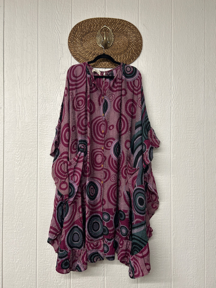 Gold Dust Muu 0725 133