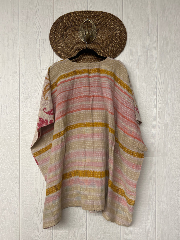 Kantha Mini-Muu 0725 112