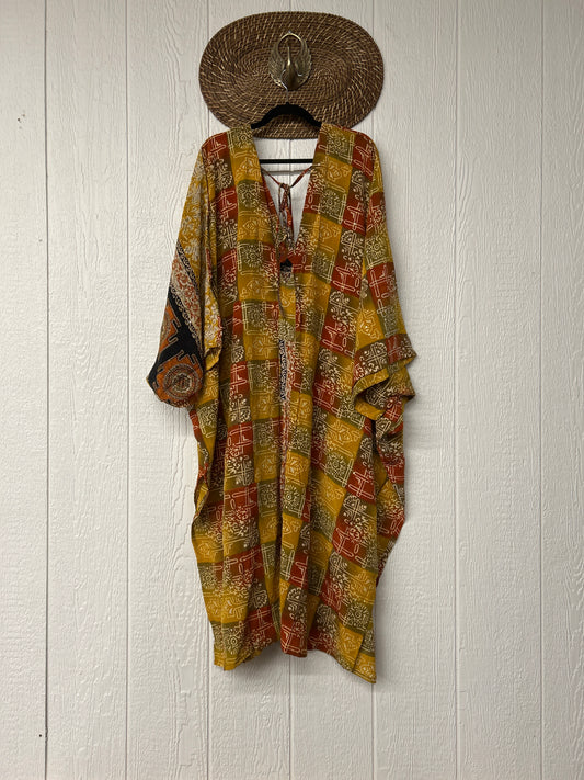 Crepe Sari Moondance Muu 1225 053