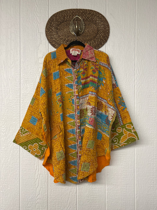 Free To Be Longsleeve 1025 039