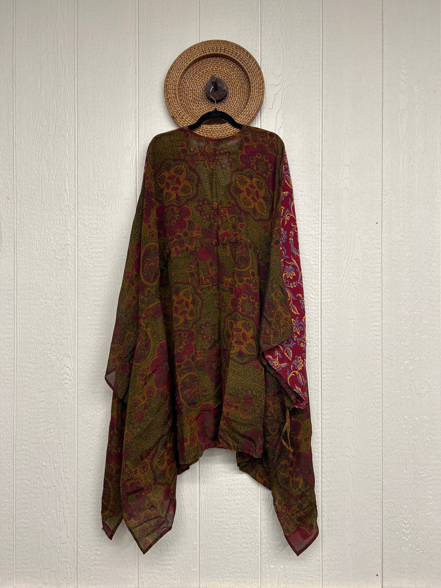 Eclipse Dress 0925 008
