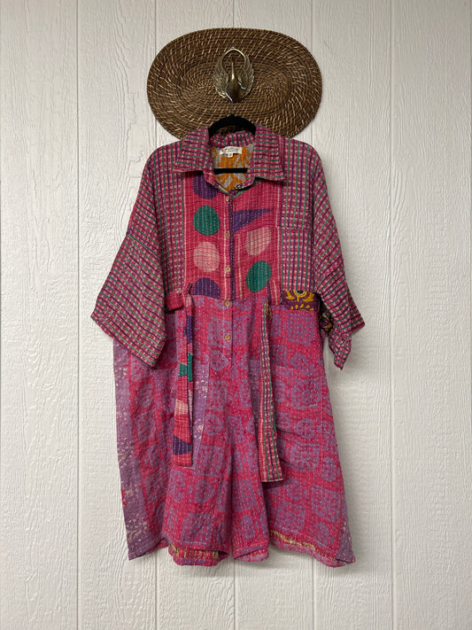 Gravity Shortall 0425 041