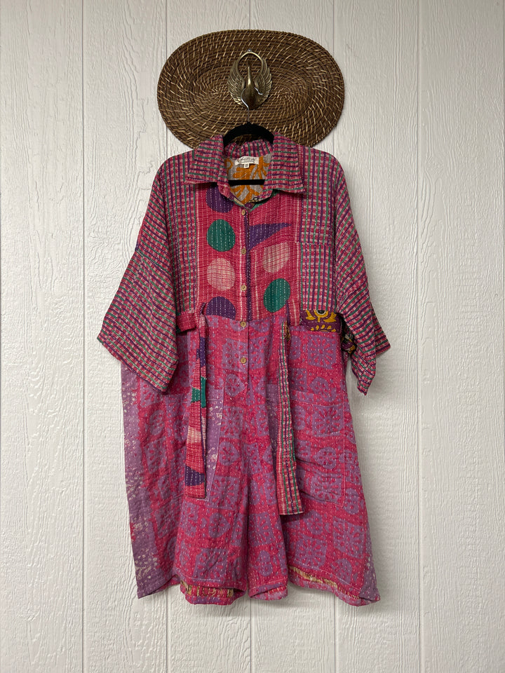 Gravity Shortall 0425 041