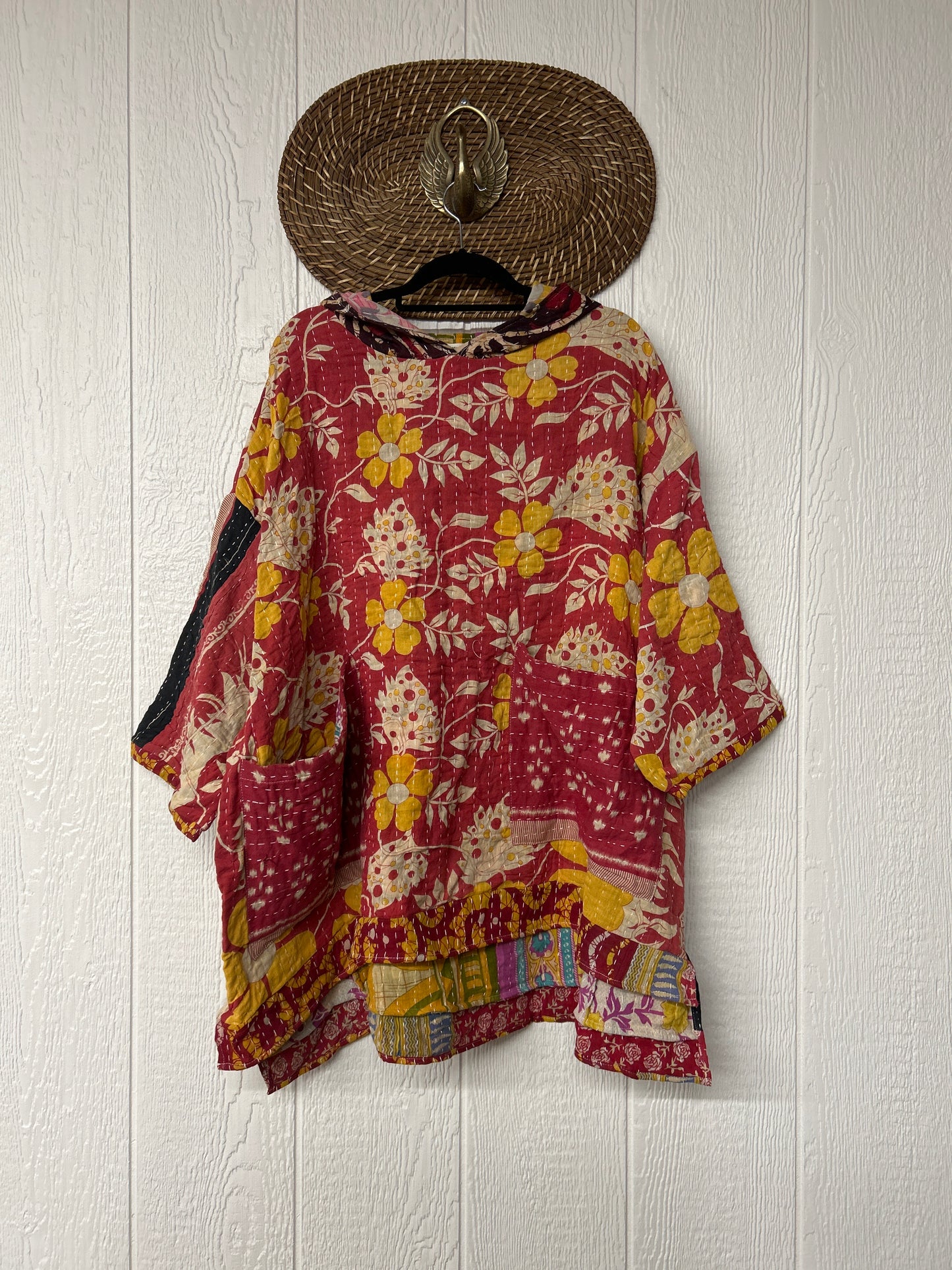 Koverlet Dream Hoodie Pullover 0226 160