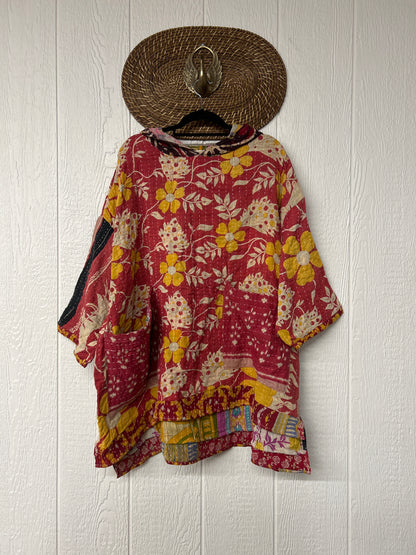 Koverlet Dream Hoodie Pullover 0226 160