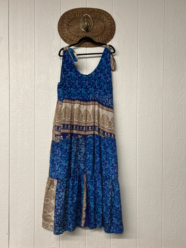 Celeste Jumpsuit 0725 093