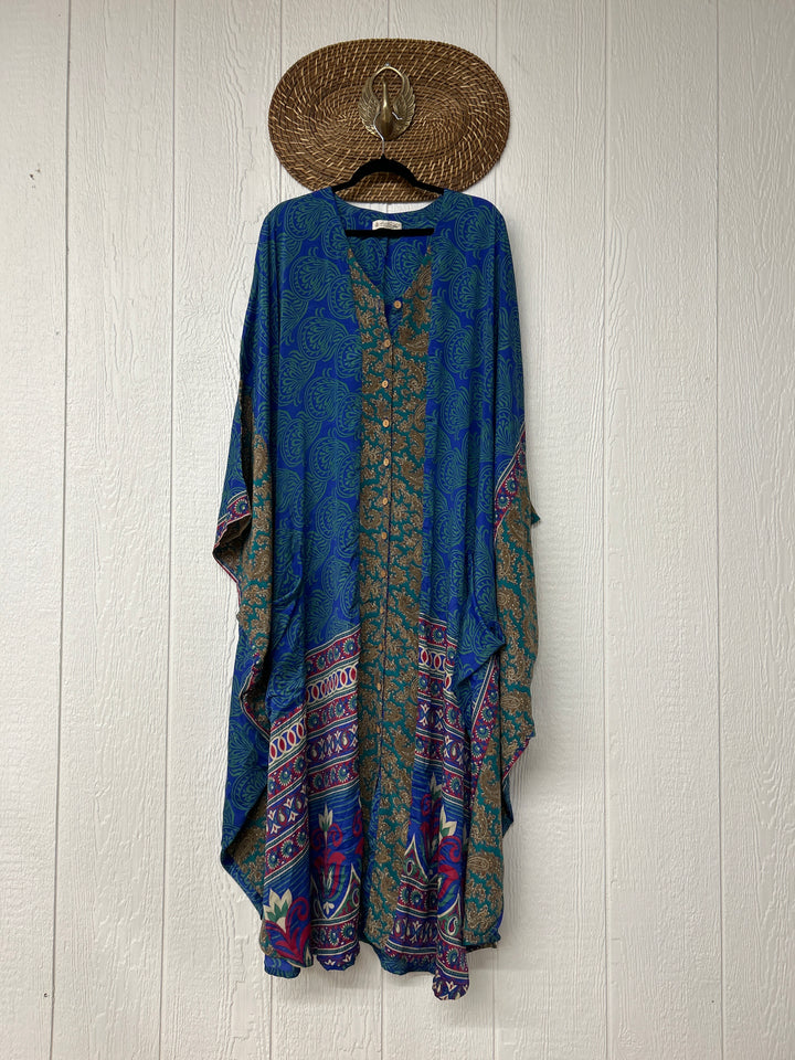 Bowie Muu Dress 0125 217