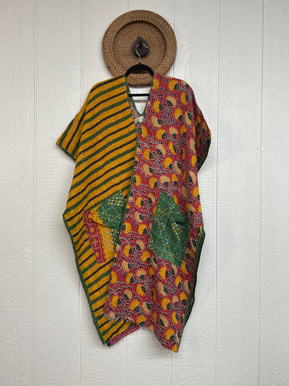 Good Luck Tunic 0625 103