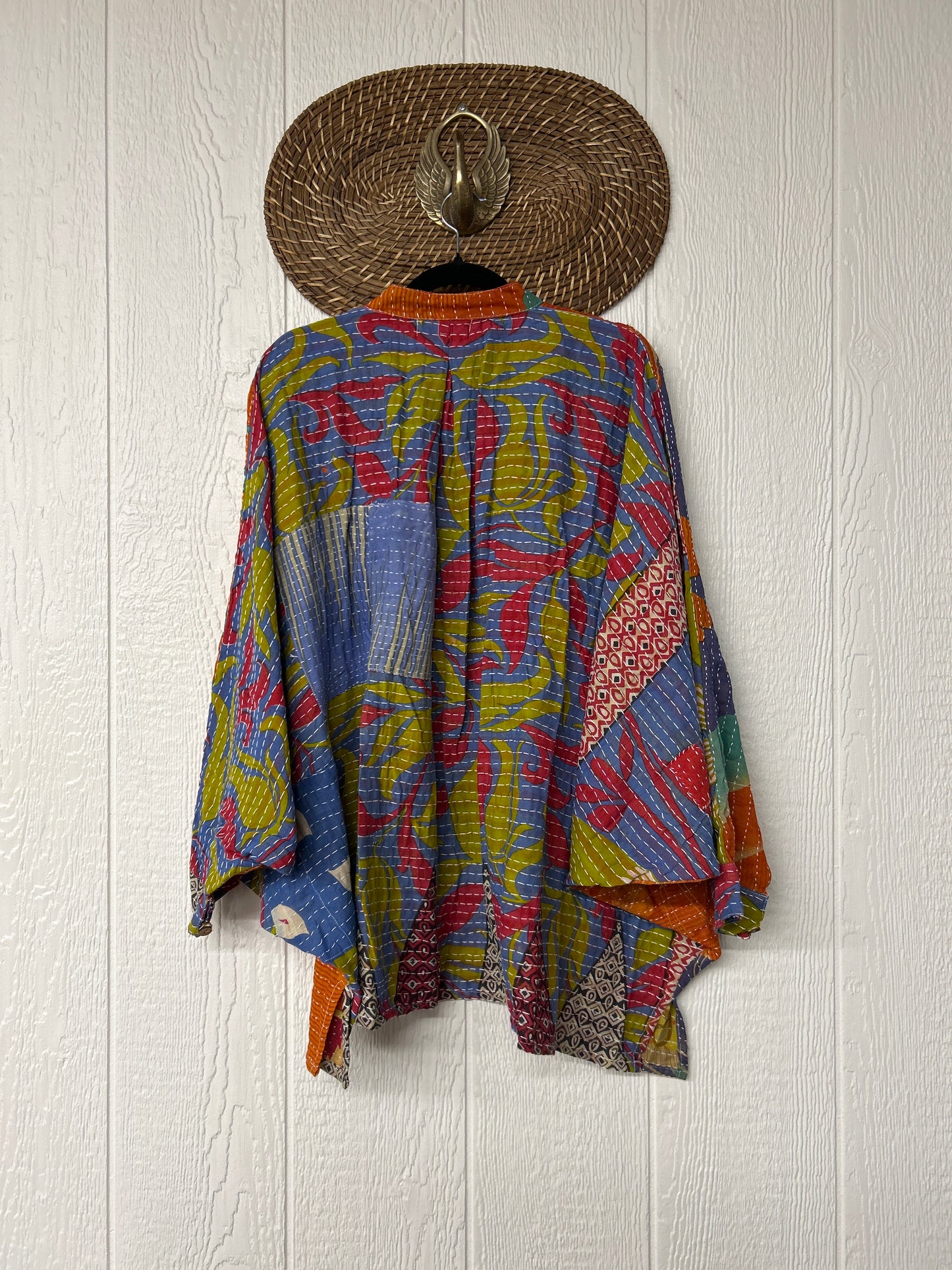 Dylan Button-Down 1025 275