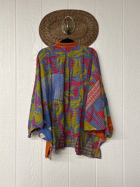 Dylan Button-Down 1025 275