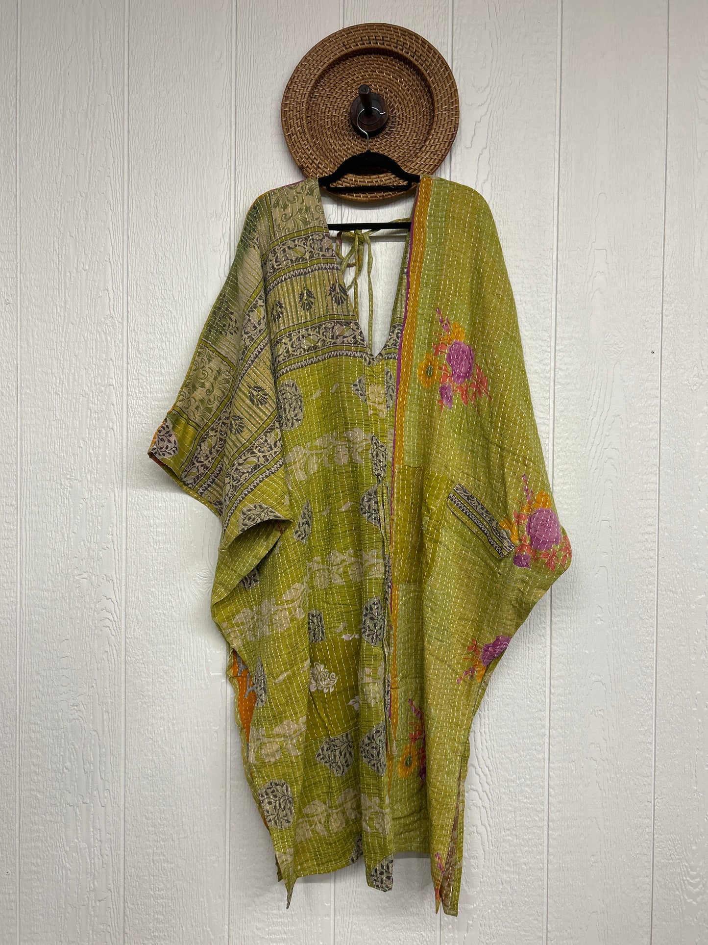 Pareo Kantha Moondance Muu 0626 190