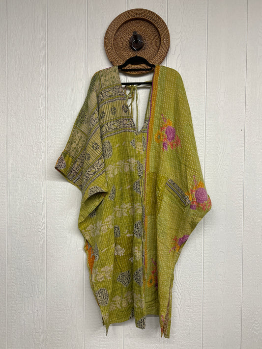 Pareo Kantha Moondance Muu 0626 190