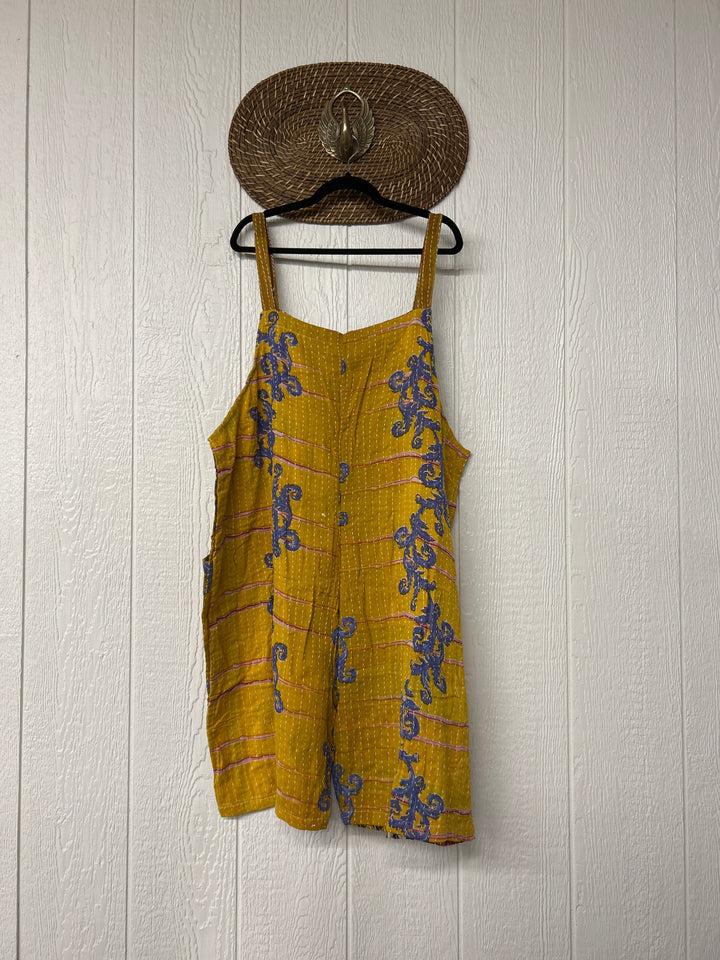 Seeker Shortall 0625 197