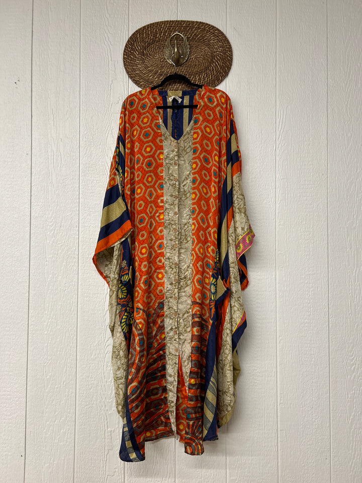 Bowie Muu Dress 0125 095