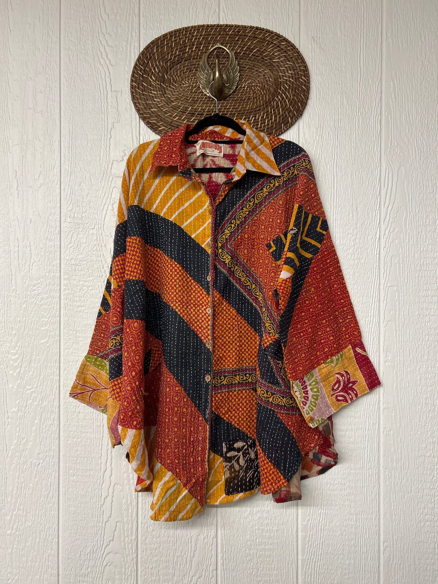 Free To Be Longsleeve 1025 254