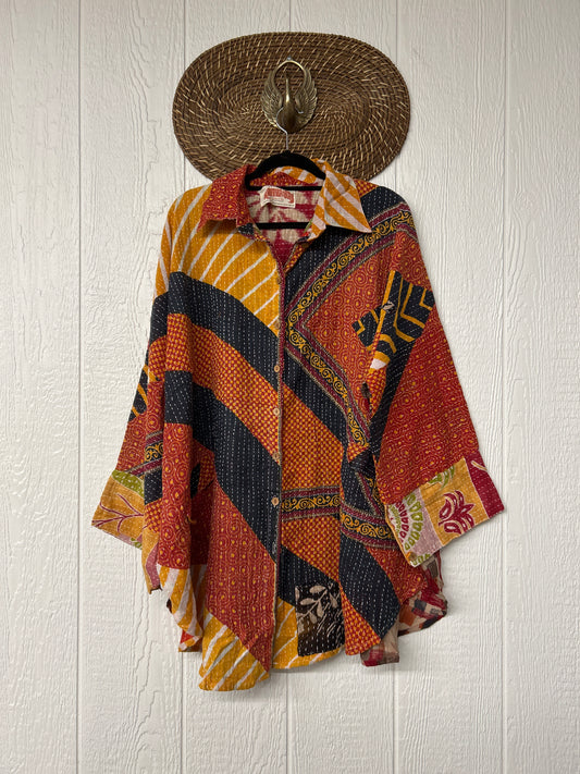 Free To Be Longsleeve 1025 254