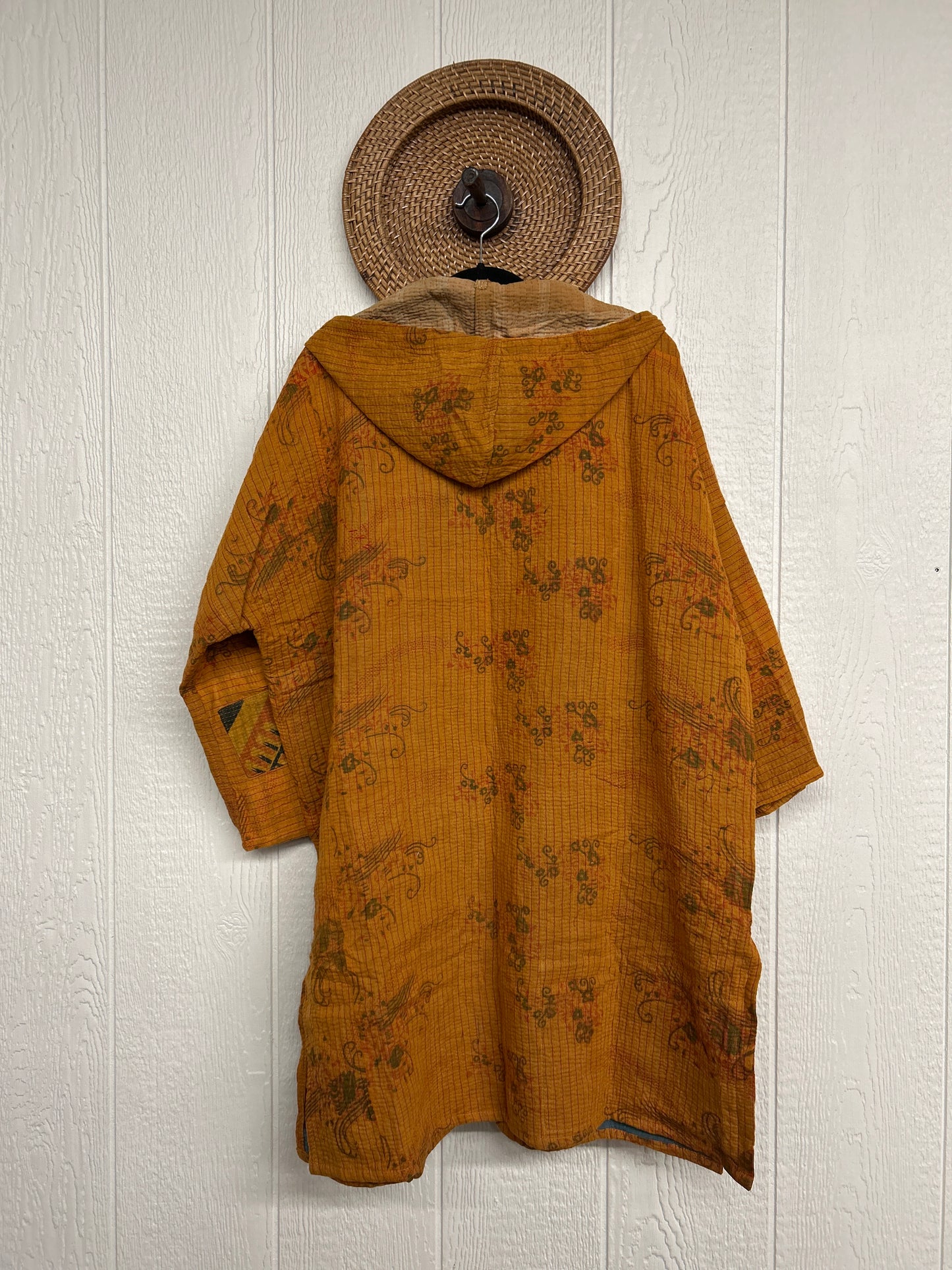 Half Moon Shacket 1025 230