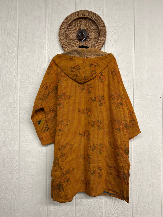 Half Moon Shacket 1025 230