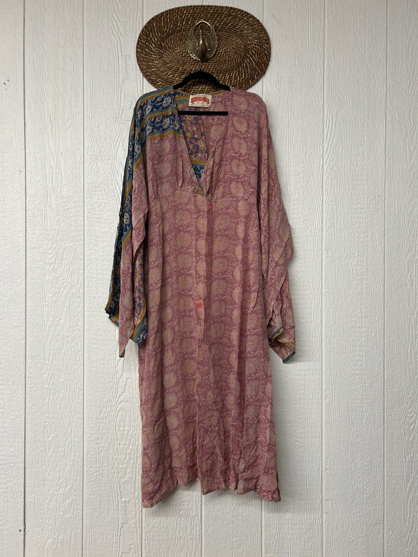 New Moon Maxi 1025 205