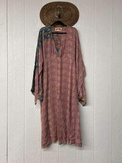 New Moon Maxi 1025 205