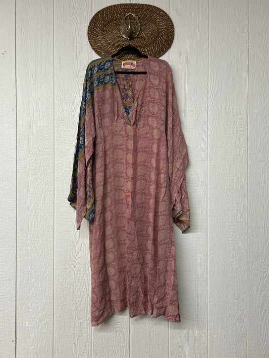 New Moon Maxi 1025 205
