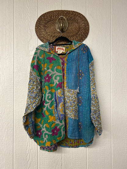 Koverlet Under The Stars Hoodie 0925 034