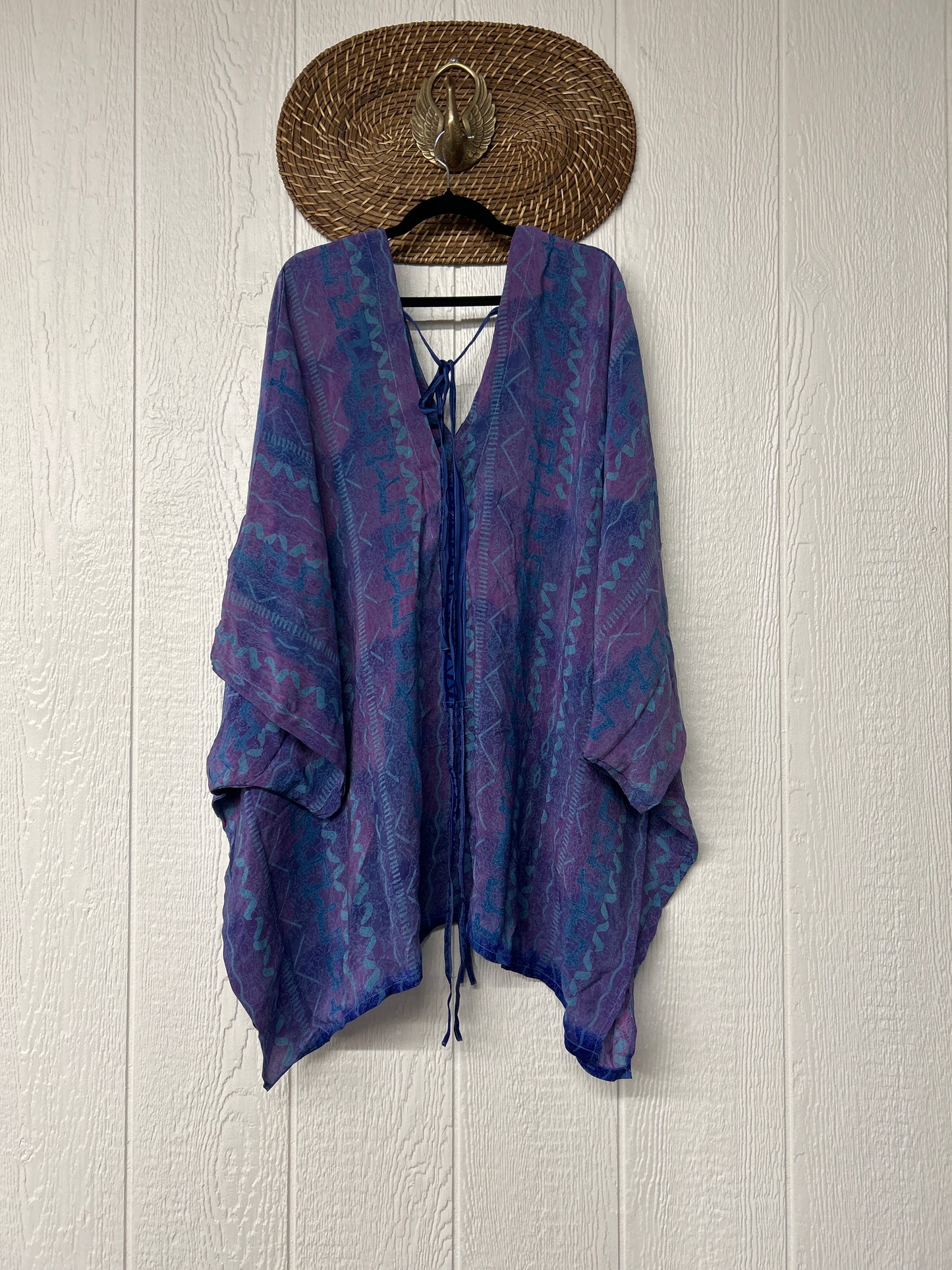 Shortie Moondance Muu 1025 212