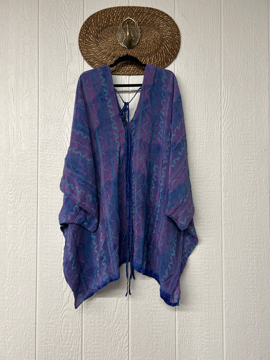 Shortie Moondance Muu 1025 212