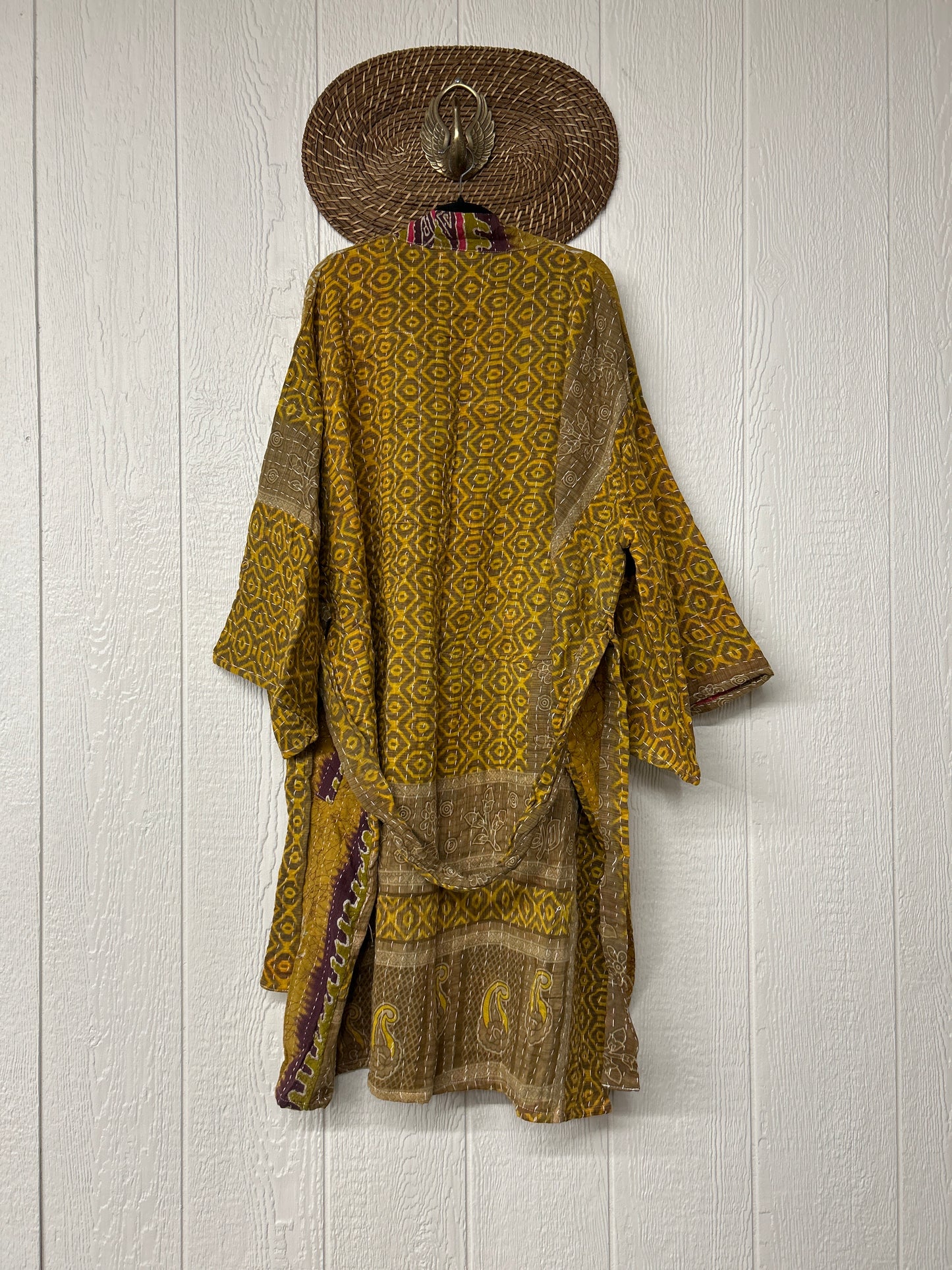 Koverlet Dreamweaver Robe 1225 130