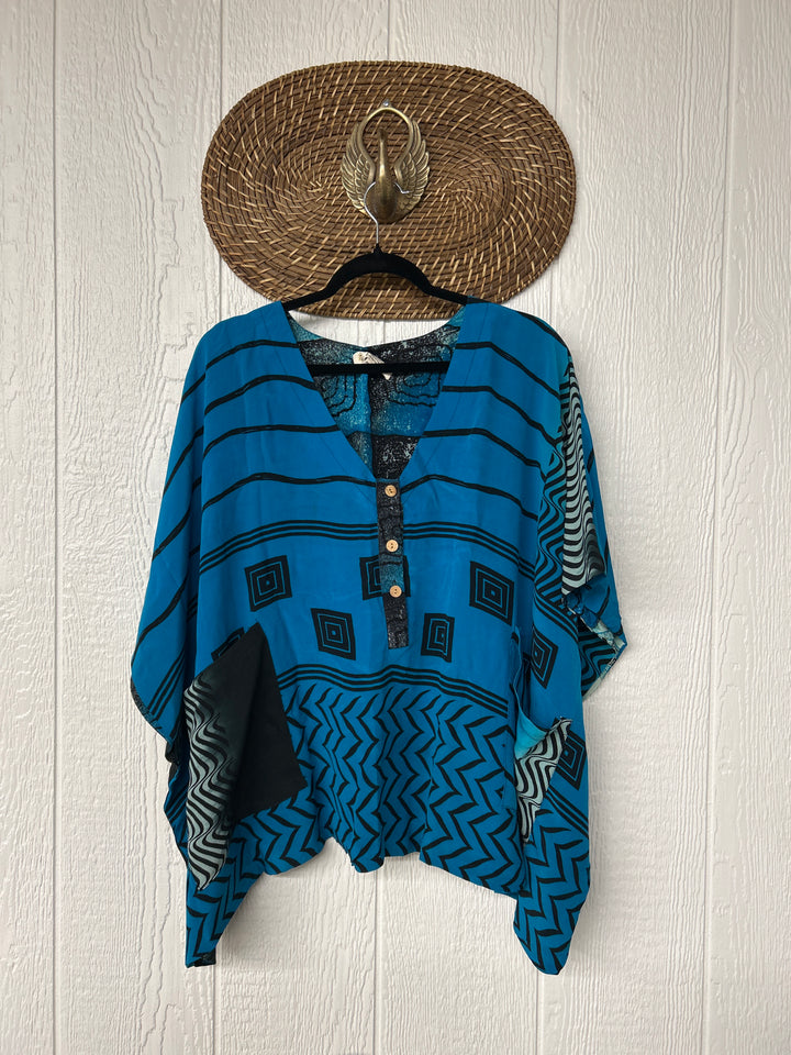 Duality Shortie Muu 0425 081