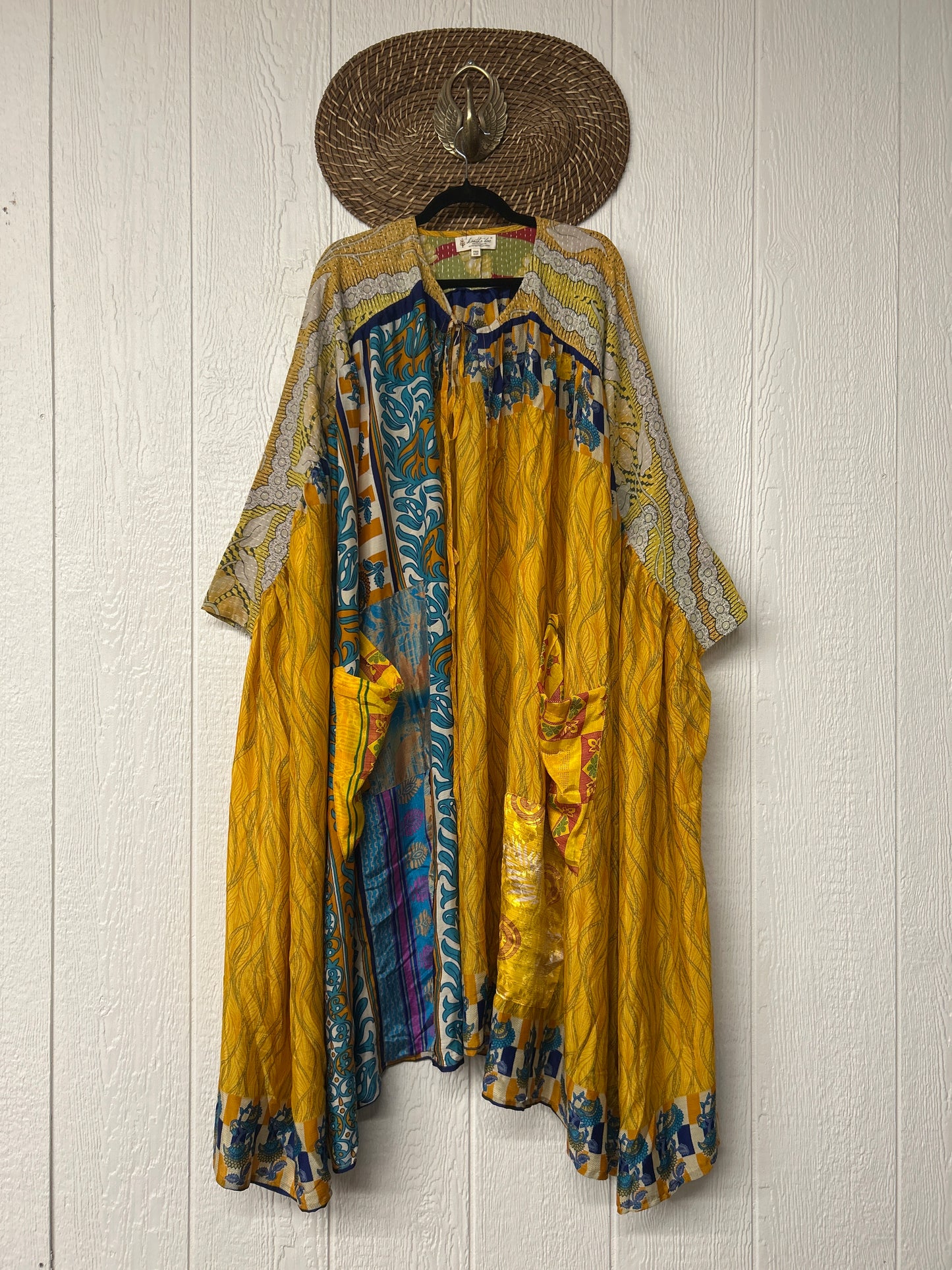 Fleetwood Kimono 1025 003