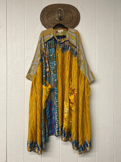 Fleetwood Kimono 1025 003