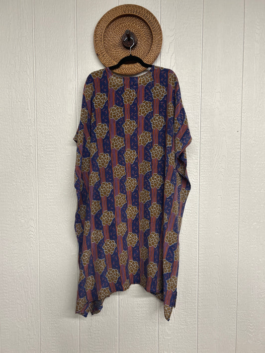 Solstice Kimono 0625 204