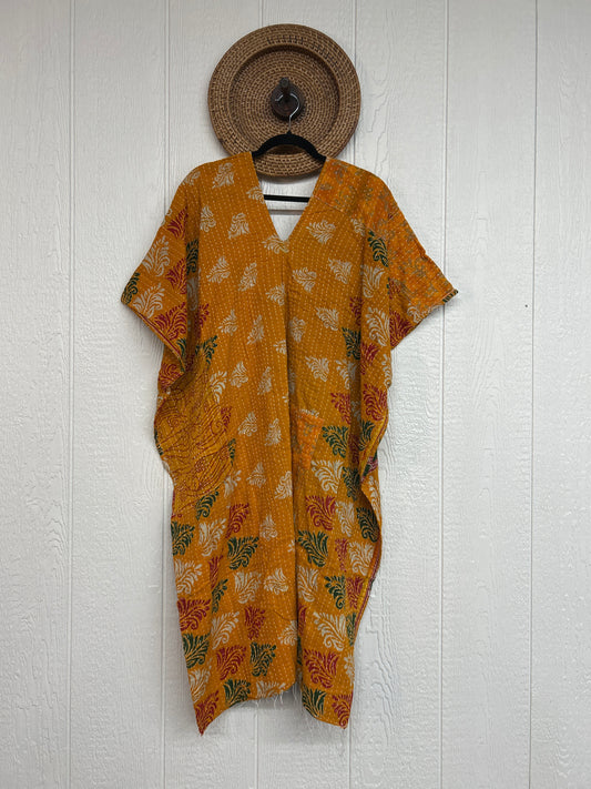 Good Luck Tunic 0625 157