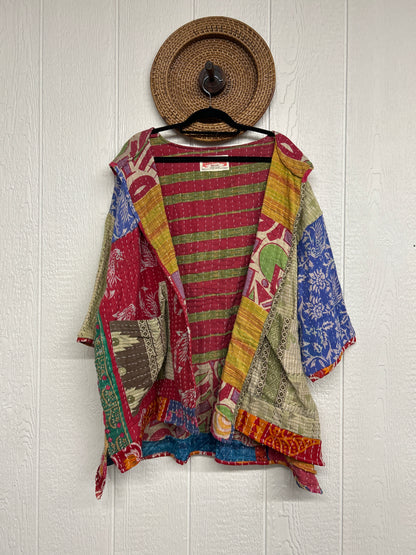 Koverlet Open Dream Hoodie 0226 106