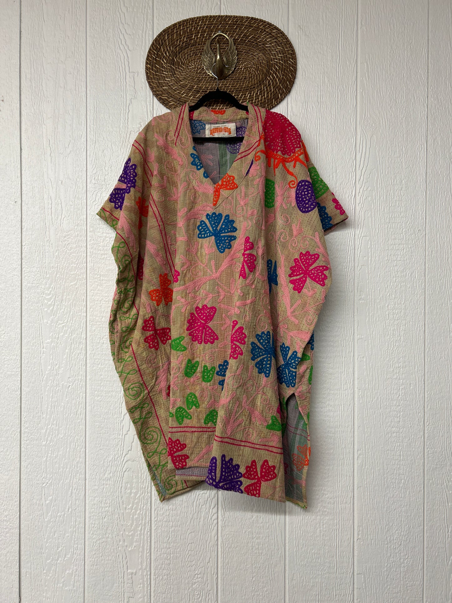 Suzani Muu 0925 045