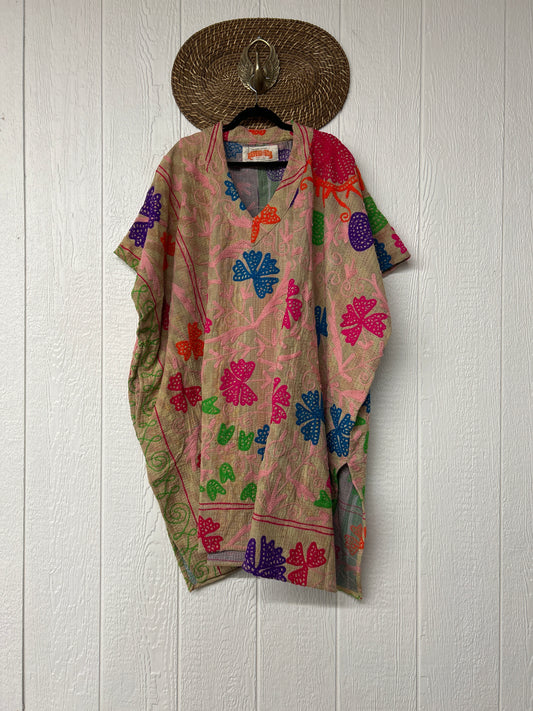 Suzani Muu 0925 045